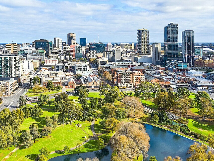 Find Adelaide Businesses, Restaurants, Things for sale and things to do with onlysa.com.a