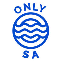 Content 7 OnlySA.com.au