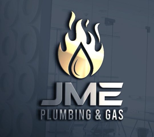 JME Plumbing & Gas JME Plumbing & Gas