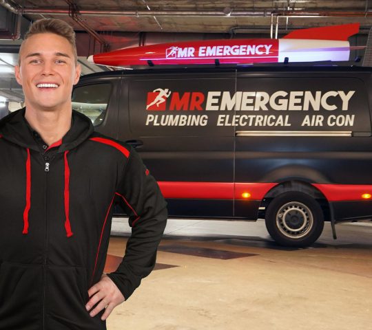 Mr Emergency Plumbing Gawler Mr Emergency Plumbing Gawler
