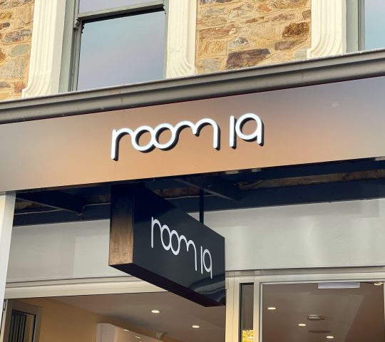room 19 room 19