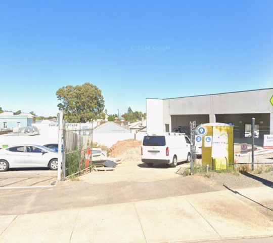 Auto Masters Gawler Auto Masters Gawler