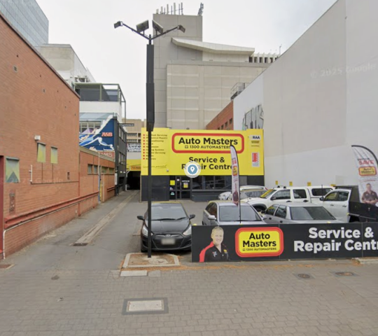 Auto Masters Adelaide Auto Masters Adelaide