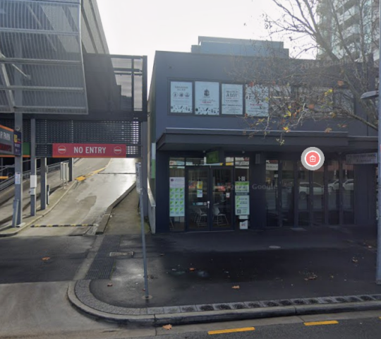 City Medical Centre City Medical Centre