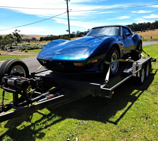 Gawler Mechanical Gawler Mechanical